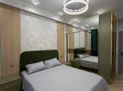 Продаётся 2-комн. новостройка 54 м², м. Ази Асланов, photo 7 from 8