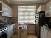 Продаётся 2-комн. новостройка 57 м², photo 8 from 8