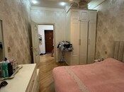 Продаётся 2-комн. новостройка 57 м², photo 5 from 8