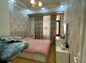 Продаётся 2-комн. новостройка 57 м², photo 6 from 8
