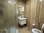 Продаётся 2-комн. новостройка 57 м², photo 7 from 8