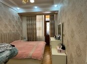 Продаётся 2-комн. новостройка 57 м², photo 4 from 8