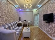 Продаётся 2-комн. новостройка 57 м², photo 3 from 8