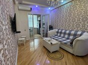 Продаётся 2-комн. новостройка 57 м², photo 2 from 8