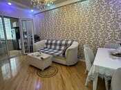 Продаётся 2-комн. новостройка 57 м², photo 1 from 8