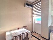 İcarəyə verilir 2 otaqlı yeni tikili 55 m², Avtovağzal m., photo 6 from 8