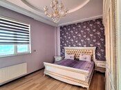 İcarəyə verilir 2 otaqlı yeni tikili 55 m², Avtovağzal m., photo 8 from 8