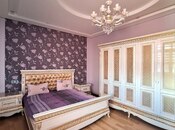 İcarəyə verilir 2 otaqlı yeni tikili 55 m², Avtovağzal m., photo 7 from 8