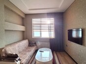 İcarəyə verilir 2 otaqlı yeni tikili 55 m², Avtovağzal m., photo 1 from 8