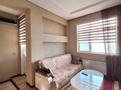 İcarəyə verilir 2 otaqlı yeni tikili 55 m², Avtovağzal m., photo 2 from 8