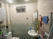 Satılır 3 otaqlı köhnə tikili 70 m², Yasamal r., photo 5 from 8