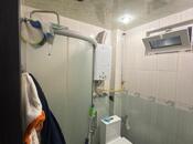 Satılır 3 otaqlı köhnə tikili 70 m², Yasamal r., photo 6 from 8