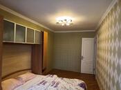 İcarəyə verilir 3 otaqlı köhnə tikili 90 m², 28 May m., photo 4 from 8