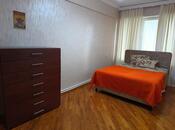 İcarəyə verilir 3 otaqlı köhnə tikili 90 m², 28 May m., photo 5 from 8