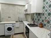 İcarəyə verilir 3 otaqlı köhnə tikili 90 m², 28 May m., photo 7 from 8