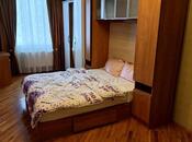 İcarəyə verilir 3 otaqlı köhnə tikili 90 m², 28 May m., photo 3 from 8