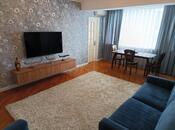 İcarəyə verilir 3 otaqlı köhnə tikili 90 m², 28 May m., photo 2 from 8
