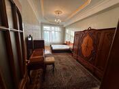 İcarəyə verilir 4 otaqlı yeni tikili 165 m², Nərimanov r., photo 5 from 8