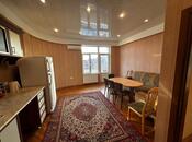 İcarəyə verilir 4 otaqlı yeni tikili 165 m², Nərimanov r., photo 3 from 8