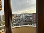İcarəyə verilir 4 otaqlı yeni tikili 165 m², Nərimanov r., photo 8 from 8