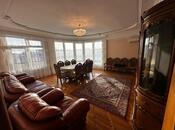 İcarəyə verilir 4 otaqlı yeni tikili 165 m², Nərimanov r., photo 1 from 8