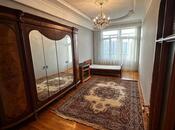 İcarəyə verilir 4 otaqlı yeni tikili 165 m², Nərimanov r., photo 6 from 8
