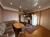 İcarəyə verilir 4 otaqlı yeni tikili 165 m², Nərimanov r., photo 4 from 8