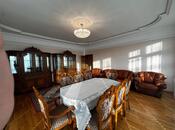 İcarəyə verilir 4 otaqlı yeni tikili 165 m², Nərimanov r., photo 2 from 8