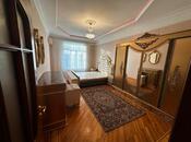 İcarəyə verilir 4 otaqlı yeni tikili 165 m², Nərimanov r., photo 7 from 8