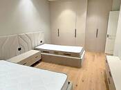 Сдаётся 3-комн. новостройка 115 м², пос. Аг шехер, photo 6 from 8