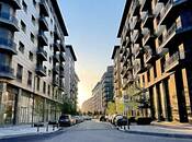 Сдаётся 3-комн. новостройка 115 м², пос. Аг шехер, photo 2 from 8