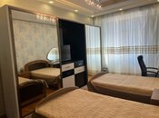 Satılır 3 otaqlı yeni tikili 136 m², Nəsimi r., photo 4 from 8