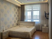 Satılır 3 otaqlı yeni tikili 136 m², Nəsimi r., photo 3 from 8