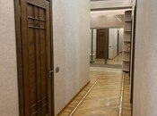 Satılır 3 otaqlı yeni tikili 136 m², Nəsimi r., photo 7 from 8