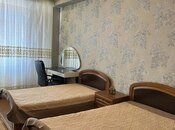 Satılır 3 otaqlı yeni tikili 136 m², Nəsimi r., photo 6 from 8