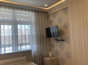 Satılır 3 otaqlı yeni tikili 136 m², Nəsimi r., photo 8 from 8