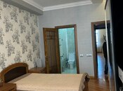 Satılır 3 otaqlı yeni tikili 136 m², Nəsimi r., photo 5 from 8