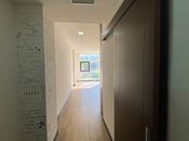 İcarəyə verilir 1 otaqlı ofis 32 m², 28 May m., photo 3 from 4