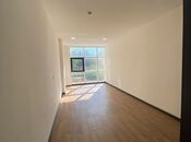 İcarəyə verilir 1 otaqlı ofis 32 m², 28 May m., photo 1 from 4