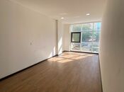 İcarəyə verilir 1 otaqlı ofis 32 m², 28 May m., photo 2 from 4