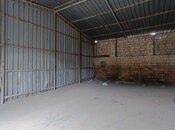 İcarəyə verilir  obyekt 80 m², Nərimanov r., photo 3 from 8