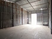 İcarəyə verilir  obyekt 80 m², Nərimanov r., photo 5 from 8