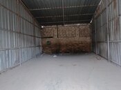 İcarəyə verilir  obyekt 80 m², Nərimanov r., photo 6 from 8