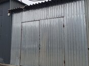 İcarəyə verilir  obyekt 80 m², Nərimanov r., photo 2 from 8