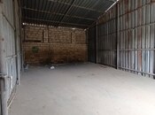 İcarəyə verilir  obyekt 80 m², Nərimanov r., photo 7 from 8