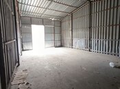 İcarəyə verilir  obyekt 80 m², Nərimanov r., photo 4 from 8