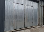 İcarəyə verilir  obyekt 80 m², Nərimanov r., photo 1 from 8
