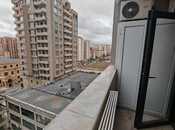 Satılır 2 otaqlı yeni tikili 90 m², Şah İsmayıl Xətai m., photo 4 from 8