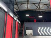 İcarəyə verilir  obyekt 555 m², 8 Noyabr m., photo 5 from 8