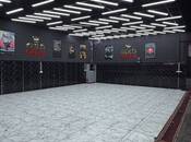 Сдаётся  объект 555 м², м. 8 ноября, photo 1 from 8